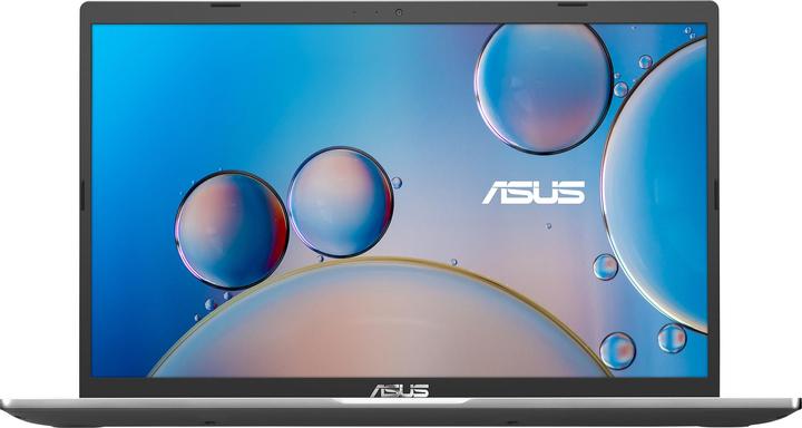 Produktbild ASUS X515KA-EJ217 (15.60", Intel Celeron N4500, 8 GB, 512 GB, Nummernblock)