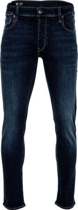Produktbild G-Star 3301 Slim (W35/L34)
