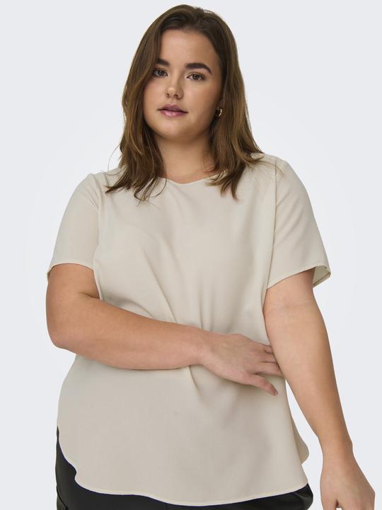 Image du produit Only Top Curvy Print (52)