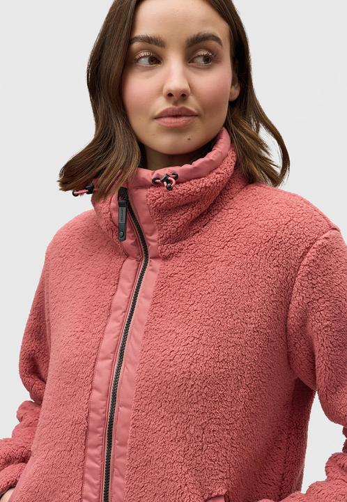 Image du produit Ragwear Nordicka (4XL)
