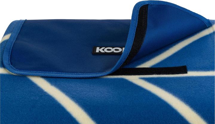 Image du produit Koor Onda