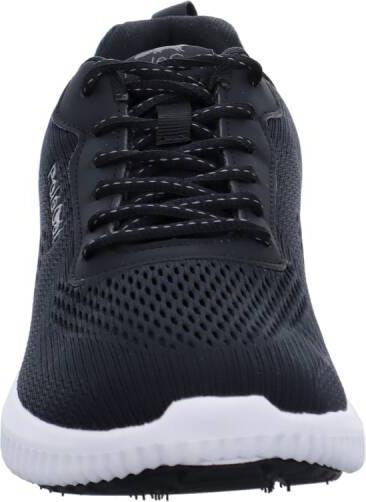 Produktbild Polecat Sneaker - 99477 (42)
