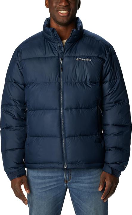 Produktbild Columbia Pike Lake II (M)