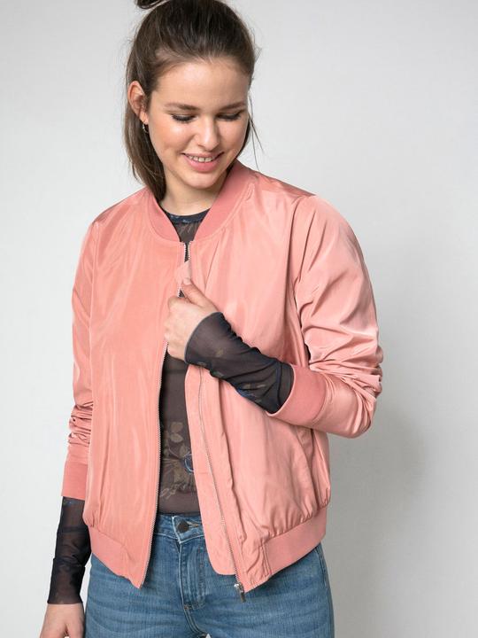 Image du produit Pieces Campagne
