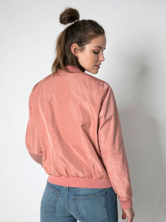 Image du produit Pieces Campagne