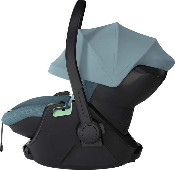 Produktbild Thule Maple (Babyschale, ECE R129/i-Size Norm)