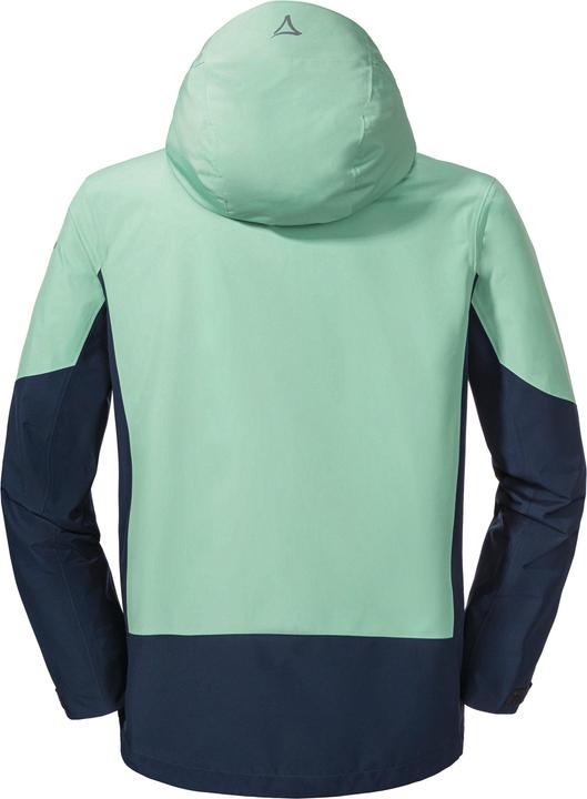 Produktbild Schöffel Jacket Wamberg (52, XL)