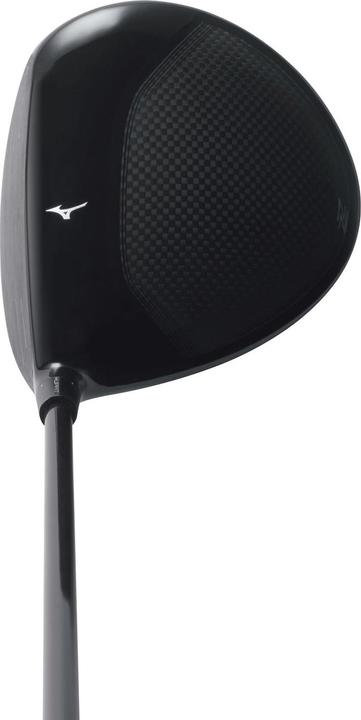 Immagine prodotto Mizuno ST-Z 220 Driver (Mano destra)