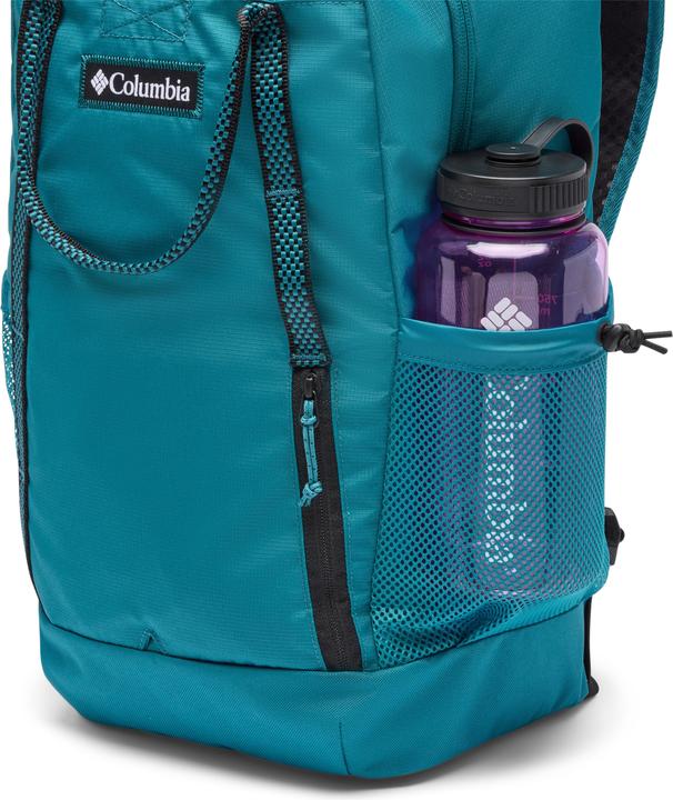 Immagine prodotto Columbia Echo Mountain 25L Backpack (25 l)