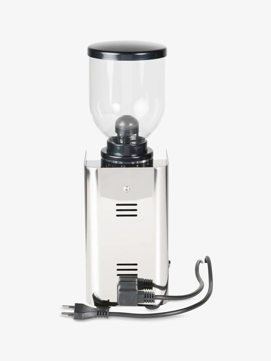 Produktbild Quick Mill Mahlwerk Evo