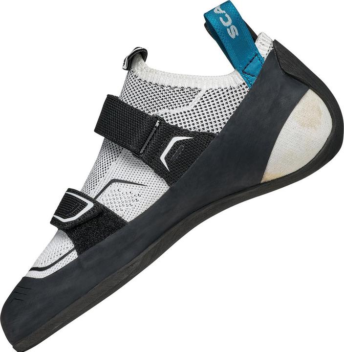 Actual product image Scarpa Reflex V (37)