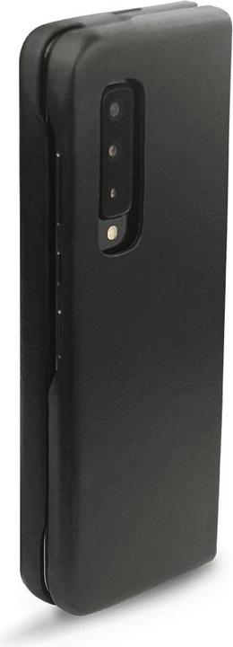 Image du produit Noreve Housse cuir (Samsung Galaxy Fold)