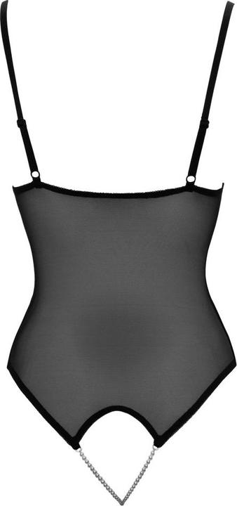 Image du produit Cottelli Collection Body (S)