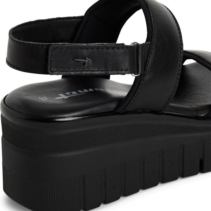 Actual product image Tamaris Sandal (36)