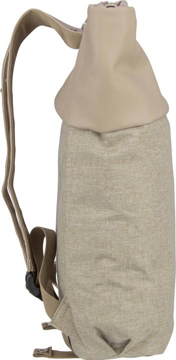 Immagine prodotto Zwei Zaino / Daypack Kim KIR120 (9 l)