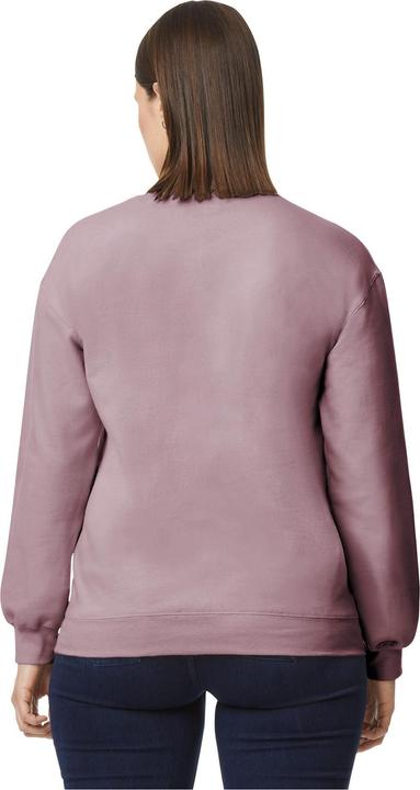 Produktbild Gildan Softstyle Pullover Mittelschwer (L)