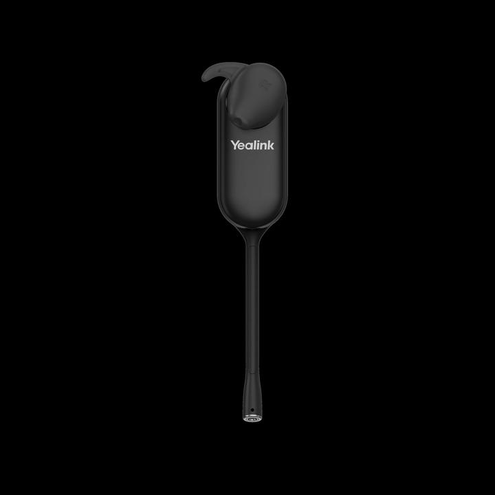Actual product image Yealink WH63 MS