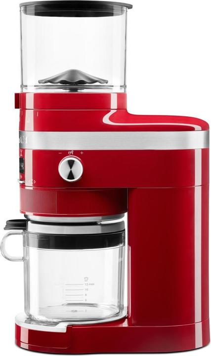 Productafbeelding KitchenAid 5KCG8433EER