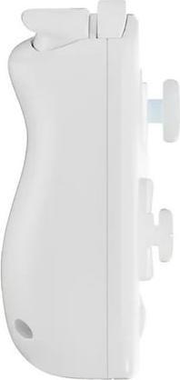 Produktbild Anbernic Retro-Spielkonsole RG406H Weiss