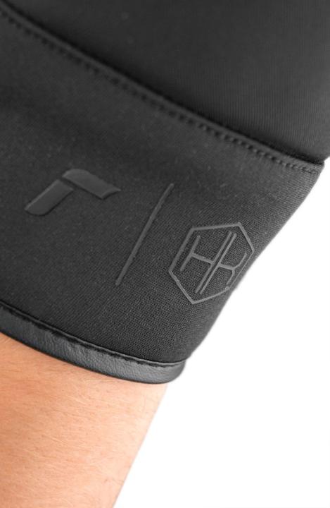 Produktbild Reusch Henrik Kristoffersen Handschuh (9.5)