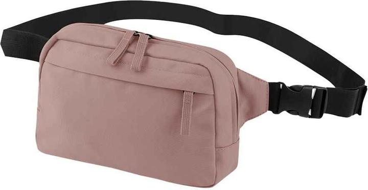 Image du produit Bagbase - Sac à bandoulière PREMIUM