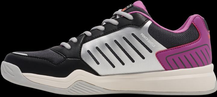 Image du produit hummel All Court (37)