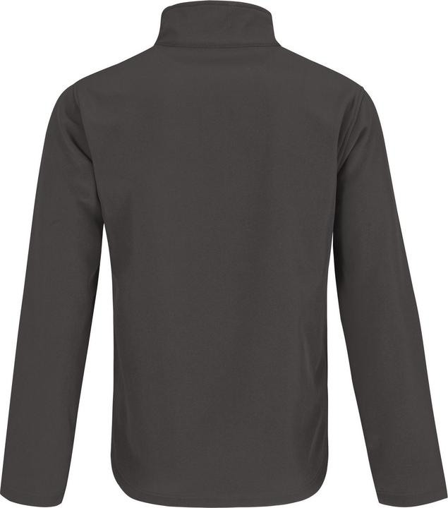 Image du produit B&C - Veste softshell ID.701 - Homme (XXL)