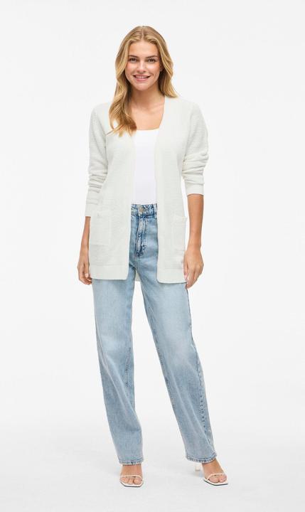 Image du produit Vila Basic cardigan (S)