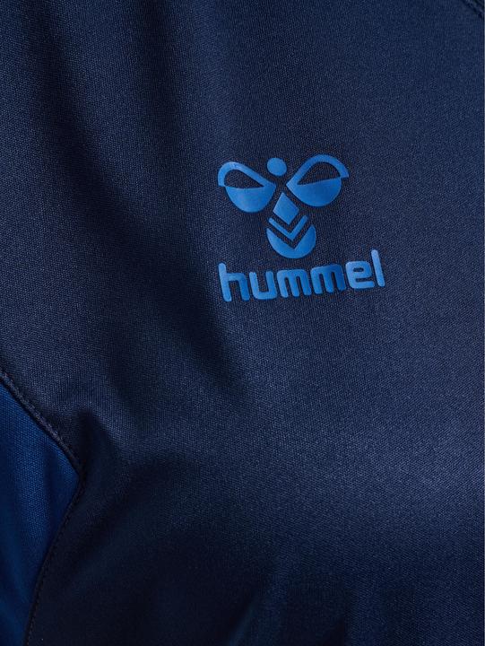 Immagine prodotto hummel Hmlauthentic Pl Maglia S/S Donna (M)