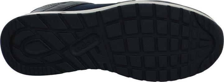 Produktbild Rieker Sneaker (43)