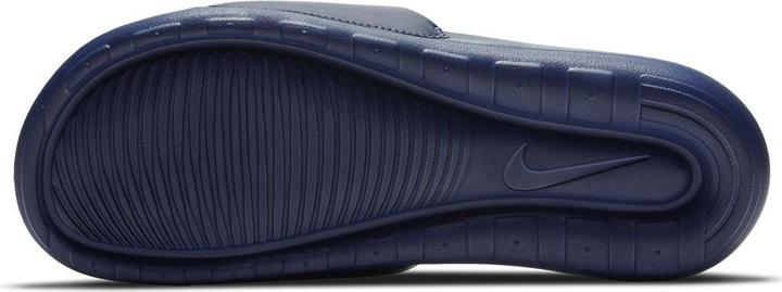 Actual product image Nike Victori One Slide Bathing Slipper (41)