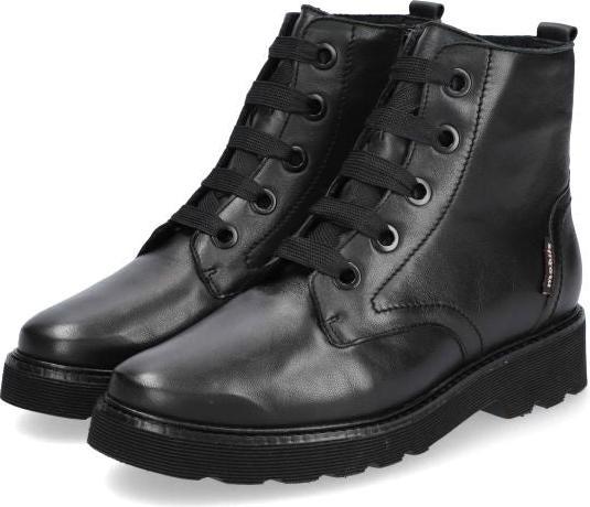 Produktbild Mephisto Odalia (38.5)