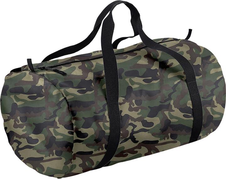 Immagine prodotto Bagbase Borsa da viaggio idrorepellente 32 litri (32 l)
