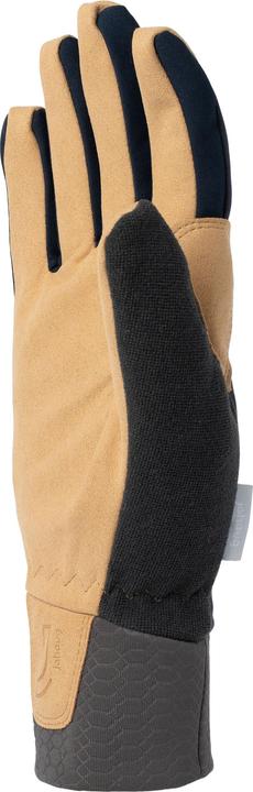 Actual product image Johaug Touring Gloves 2.0 (8)