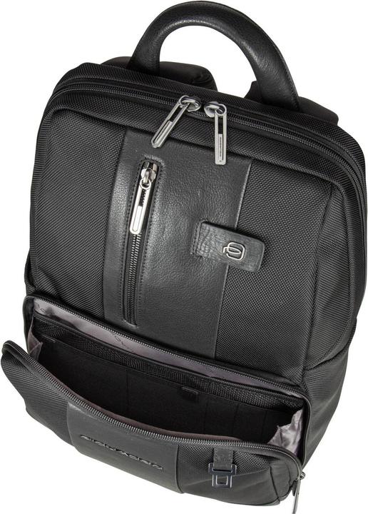 Immagine prodotto Piquadro Backpack By