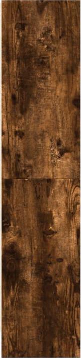 Actual product image VidaXL Claiborn (60 x 24 x 109 cm)