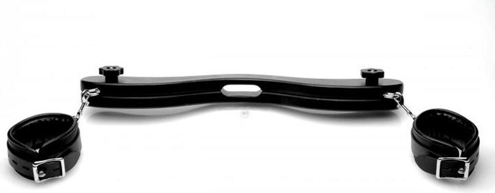Immagine prodotto Master Series Umiliatore estremo