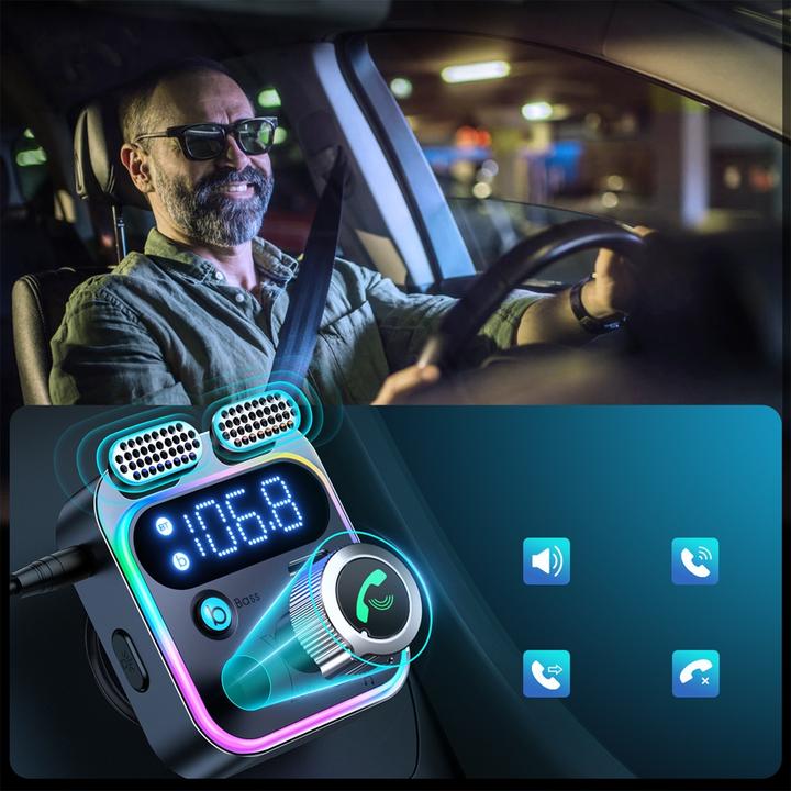 Actual product image Joyroom JR-CL16