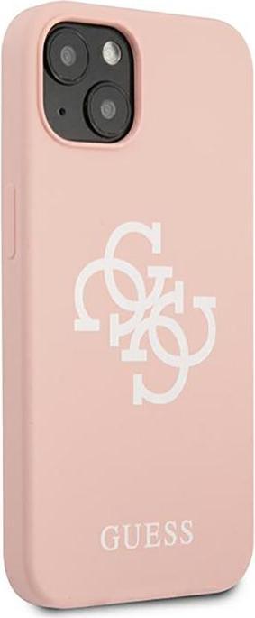 Produktbild Guess Case (Apple iPhone 13 mini)