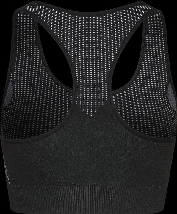 Produktbild hummel Hmlmt Shaping Seamless Padded Bra (L)