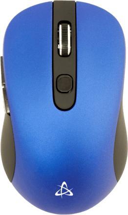 Actual product image Sbox mouse (WM-911) (Wireless)