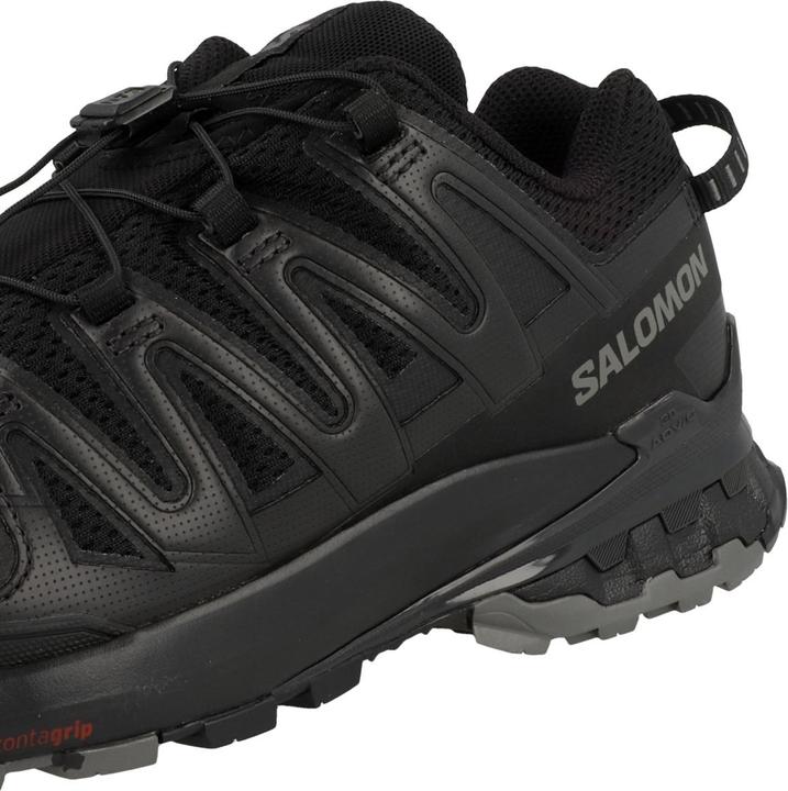 Produktbild Salomon XA Pro 3D v9 (45 1/3)