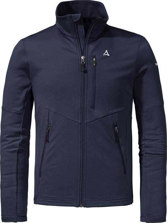 Schöffel Hydalen Fleece (S)