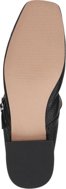 Produktbild Caprice Ballerina (37)