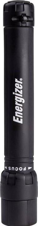 Produktbild Energizer X-Focus (12.10 cm, 50 lm)