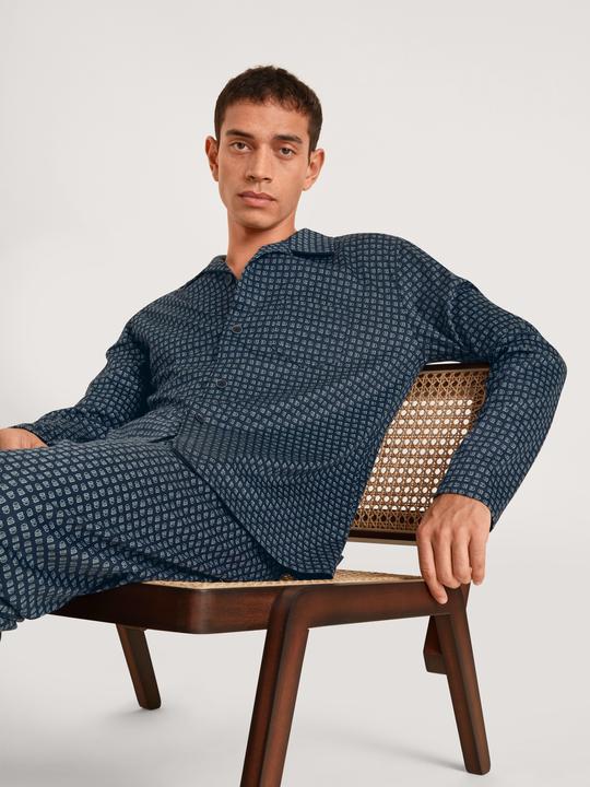 Actual product image Calida Relax Selected (M)