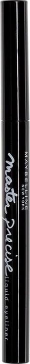 Image du produit Maybelline New York master précision (700 Noir)