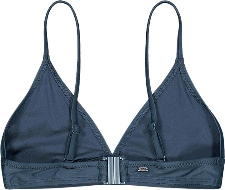 Actual product image Picture Zendara Bikini (S)