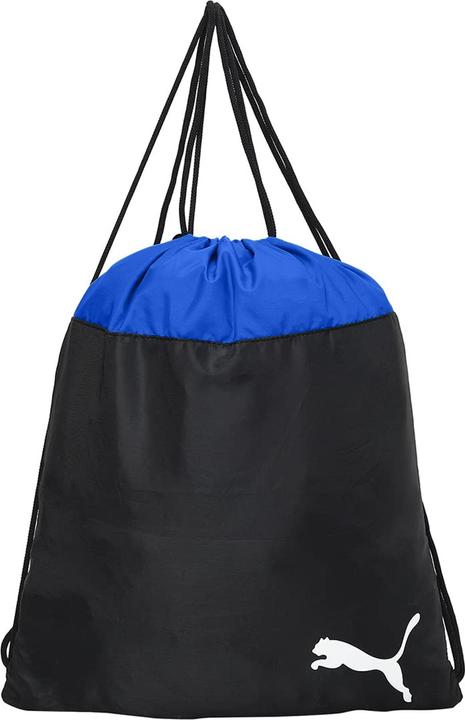 Produktbild Puma Turnbeutel Team Goal 23 (16 l)