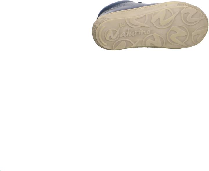 Produktbild Naturino Lauflernschuh Cocoon (24)